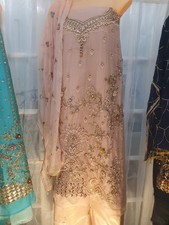 DESIGNER  Embroidered