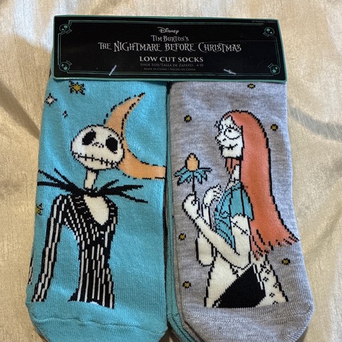 Disney nightmare before - disney,