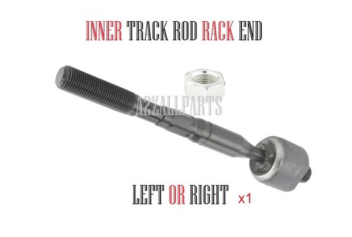 For lexus es300h es350 - lexus,