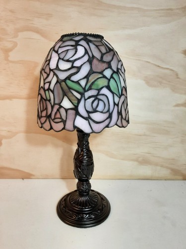Partylite rosewater candle - partylite,