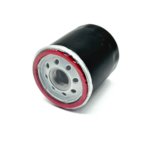 Oil filter daihatsu hijet - filter,