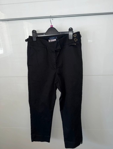 Amy winehouse fred perry black - amy,