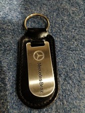 GENUINE MERCEDES MAIN DEALER