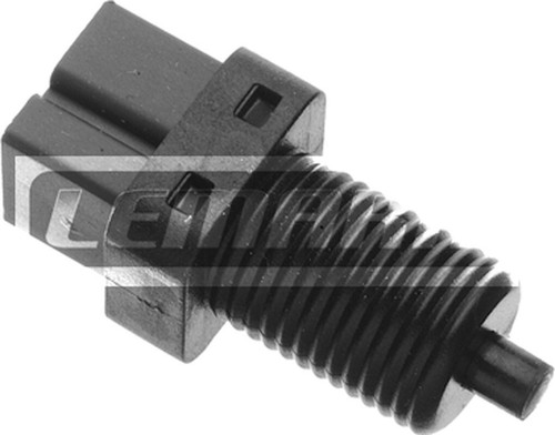 Fits peugeot 206 - fits,