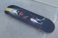 101 Danny Way Leprechaun Slick