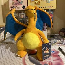 ***SALE*** Charizard Plush