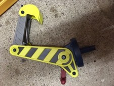 Little Tikes Builders Bay Sand