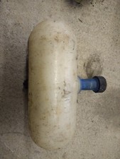 CLASSIC  BEETLE SCREEN WASH BOTTLE