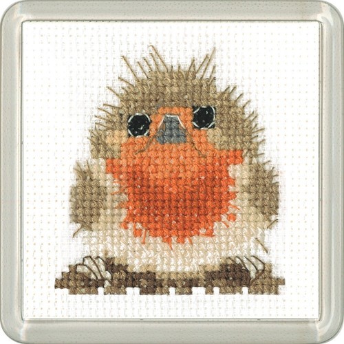 Heritage crafts simply - crafts,