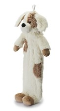 Intelex Warmies Plush 3D Long