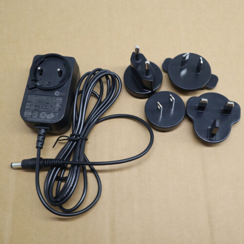 For odroid n2l - for, odroid-n2l