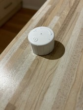 5 Drayton TRV4 Thermostatic Radiator Valve Isolation Screw Cap