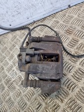 MERCEDES BENZ BRAKE CALIPER