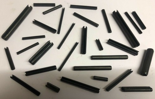M10 m12 carbon steel spring - m12,,