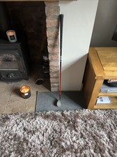 Progen S/L 58° Sand Wedge