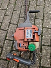 HUSQVARNA 325HS75 Petrol Hedgetrimmer BREAKING FOR PARTS