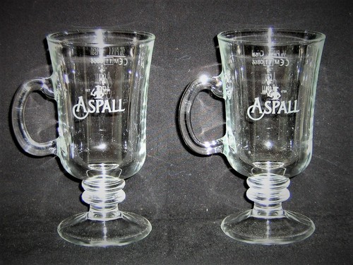 Two aspall suffolk - aspall,