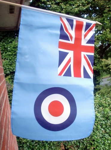 Raf ensign large - ensign,