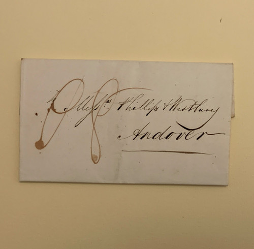 1837 phillips westbury of - westbury,,