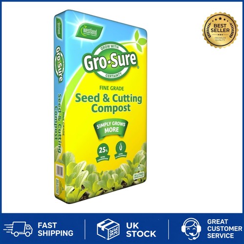 10l gro sure traditional - 10l,