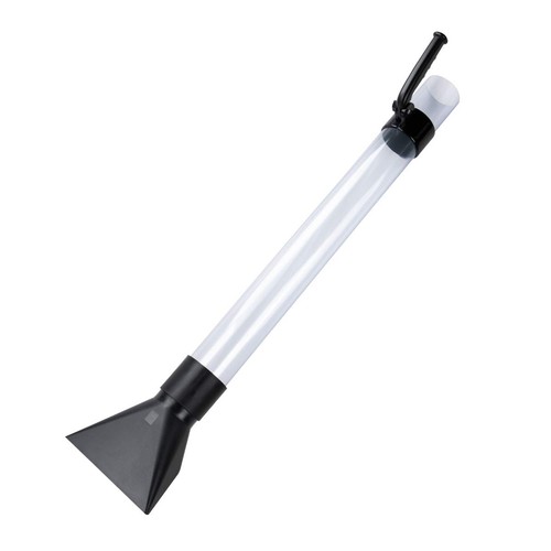 Powertec 70282 inch dust - powertec,