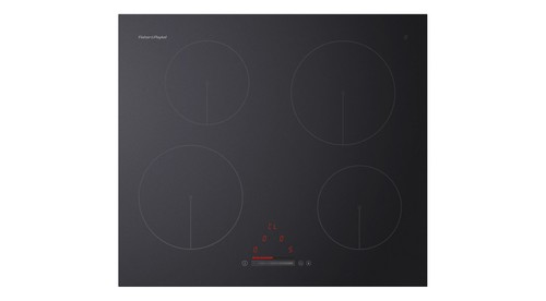 Fisher paykel ci604ctb1 - &,