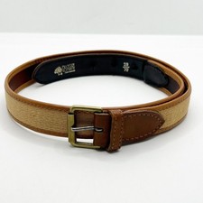 Vintage Mulberry Company 1970s