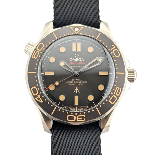 Omega 210 01 001 - omega, 210.90.42.20.01.001