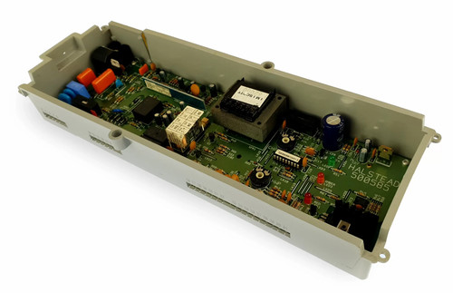 Glen dimplex halstead - dimplex, 988405