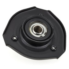 GRP4 Fabrications Escort Mk1 /