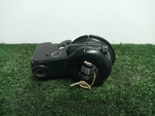 40082n050000 various parts - 40082n050000,