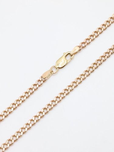 Vintage 9ct light - vintage,