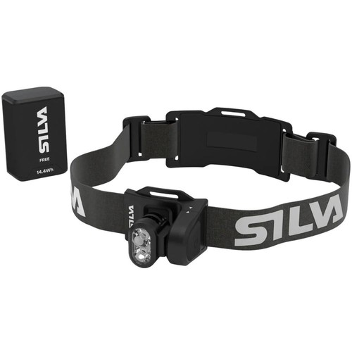 1200 lumens usb rechargeable - usb,