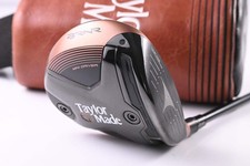 Taylormade BRNR Copper Mini