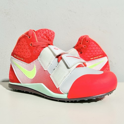 Nike zoom javelin elite - zoom,