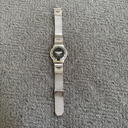 Aston martin men - aston, watch