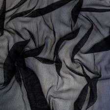 French top designer authentic