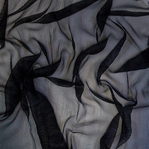 French top designer - , authentic