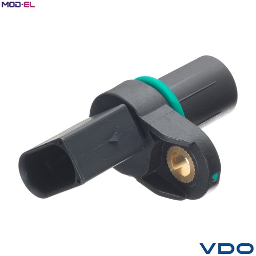 Sensor crankshaft pulse - sensor,