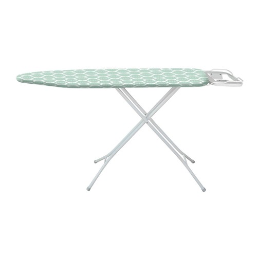 Royalford ironing board - ironing,