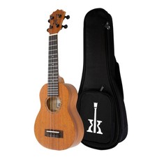 KoALANA KSA-10SP Soprano