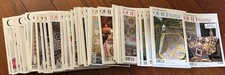 Quiltmania, The Quilt Magazine