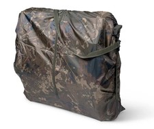 Nash Subterfuge Waterproof