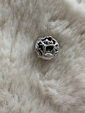 Pandora Disney Alice In