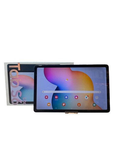 Samsung galaxy tab lite - galaxy,