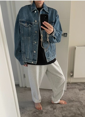 Asos relaxed fit - asos,
