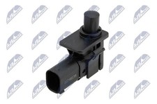 Tail Gate Release Switch Fits