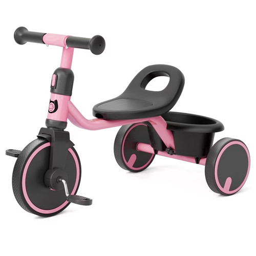 Toddler baby pink - toddler,