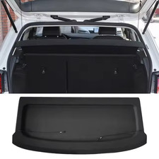 FOR VOLKSWAGEN VW GOLF MK7 2012 - 2019 PARCEL SHELF LOAD CARGO COVER NEW
