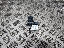 Renault Trafic MK3  2022-24